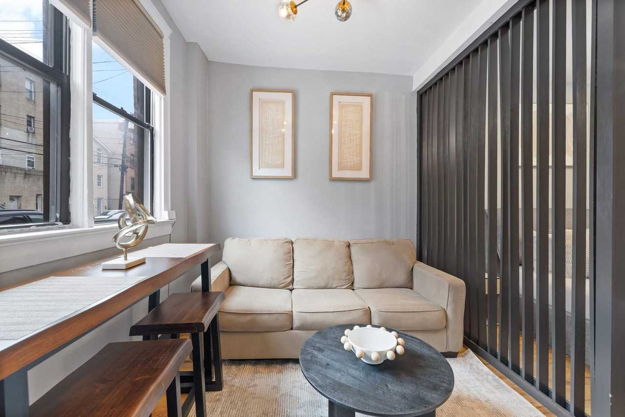 340 Palisade Ave #1470337P - Photo 3 of 29