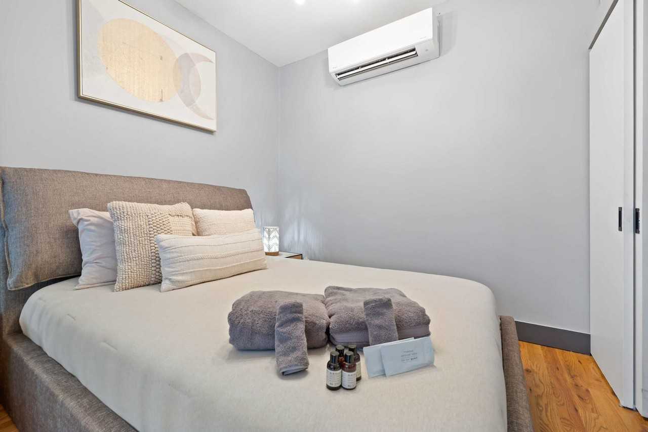 340 Palisade Ave #1470337P - Photo 4 of 29