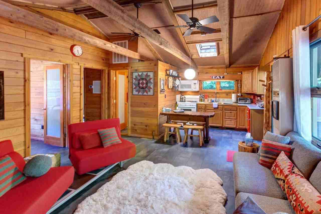 1 Swart Rd #1492968P - Photo 4 of 44