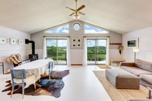 featured image of 3924 Hamden Hill Rd