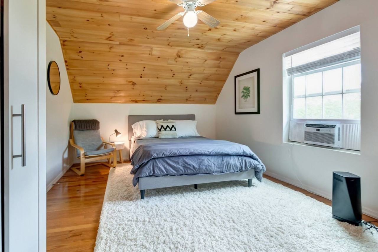 2109 Dunk Hill Rd #1492963P - Photo 7 of 42