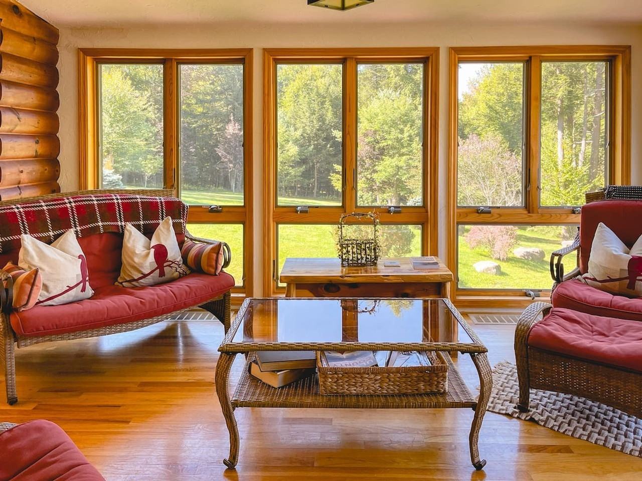 525 Townsend Hollow Rd #1492973P - Photo 5 of 50