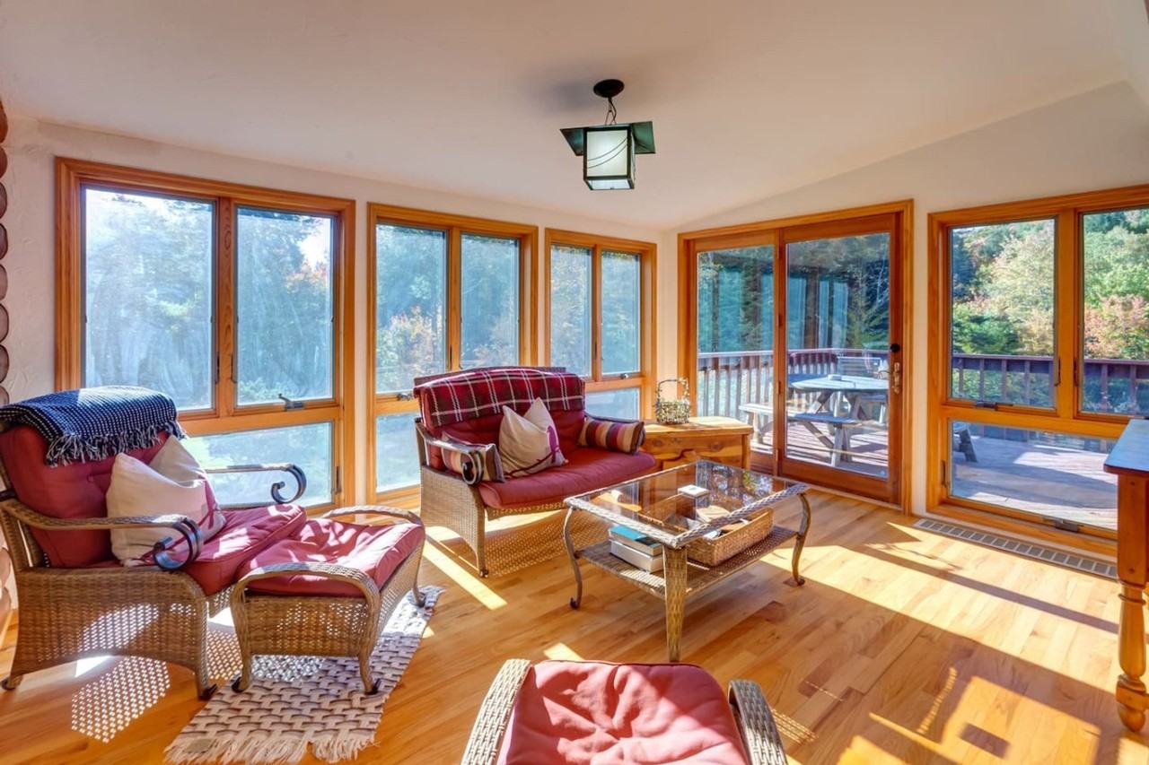 525 Townsend Hollow Rd #1492973P - Photo 6 of 50