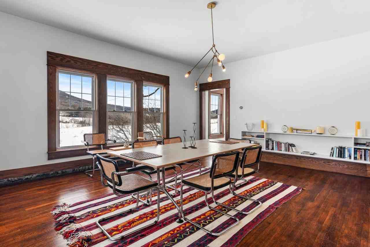4831 County Highway 6 #1492984P - Photo 7 of 36