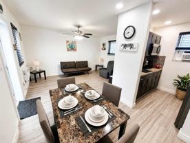 338 Van Buren Street - Photo 1 of 1