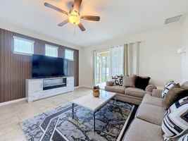 featured image of 4954 Castle St E