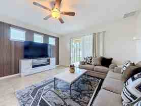 4954 Castle St E - Photo 1 of 1