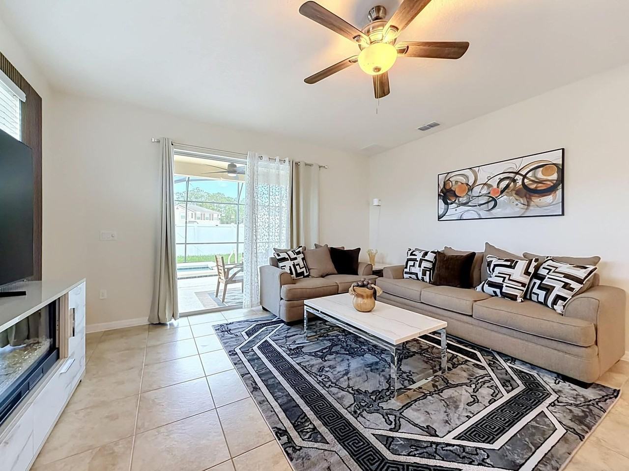 4954 Castle St E #1574507P - Photo 2 of 50