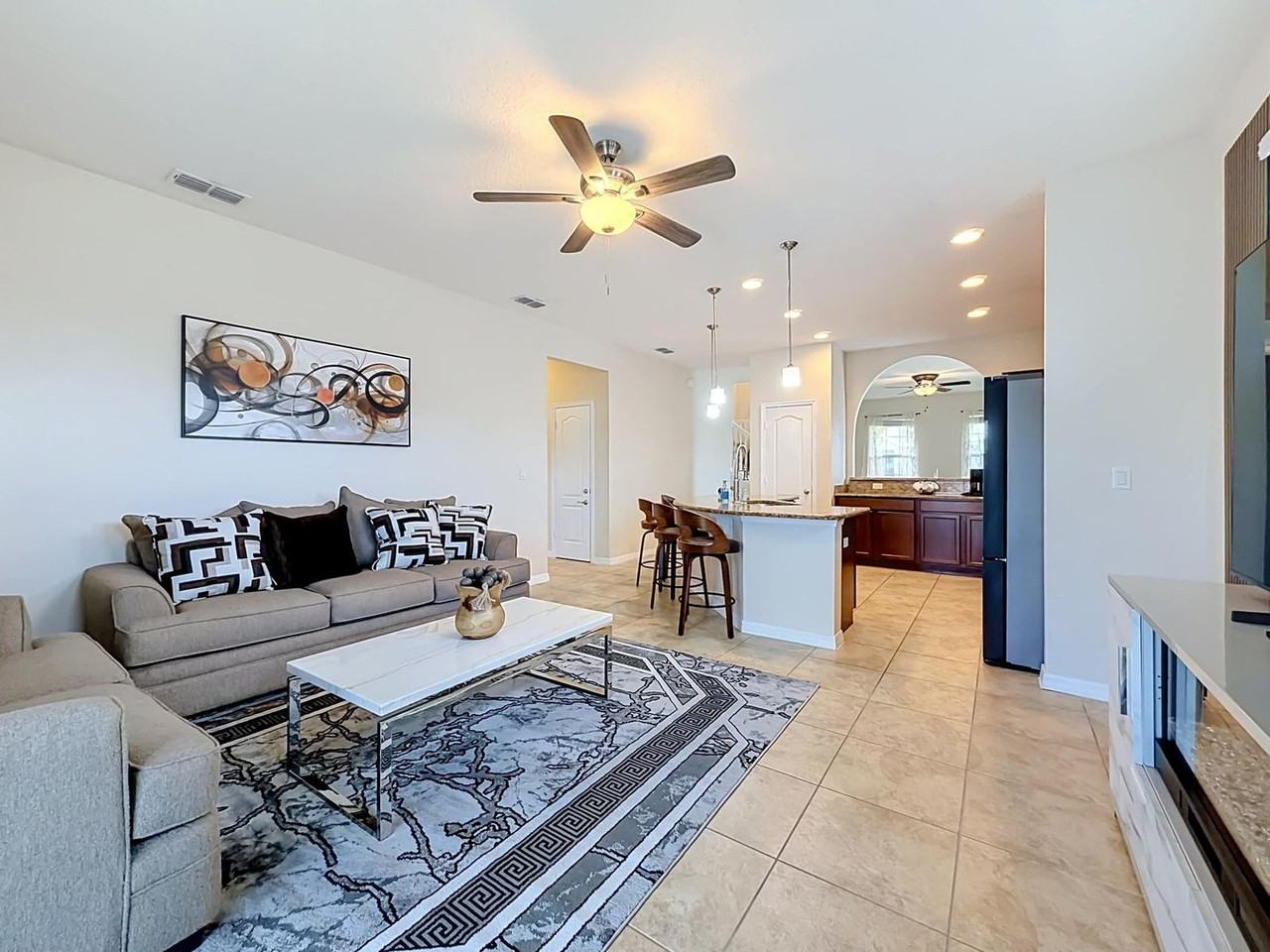 4954 Castle St E #1574507P - Photo 3 of 50