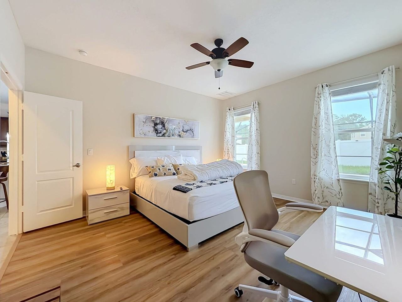 4954 Castle St E #1574507P - Photo 5 of 50