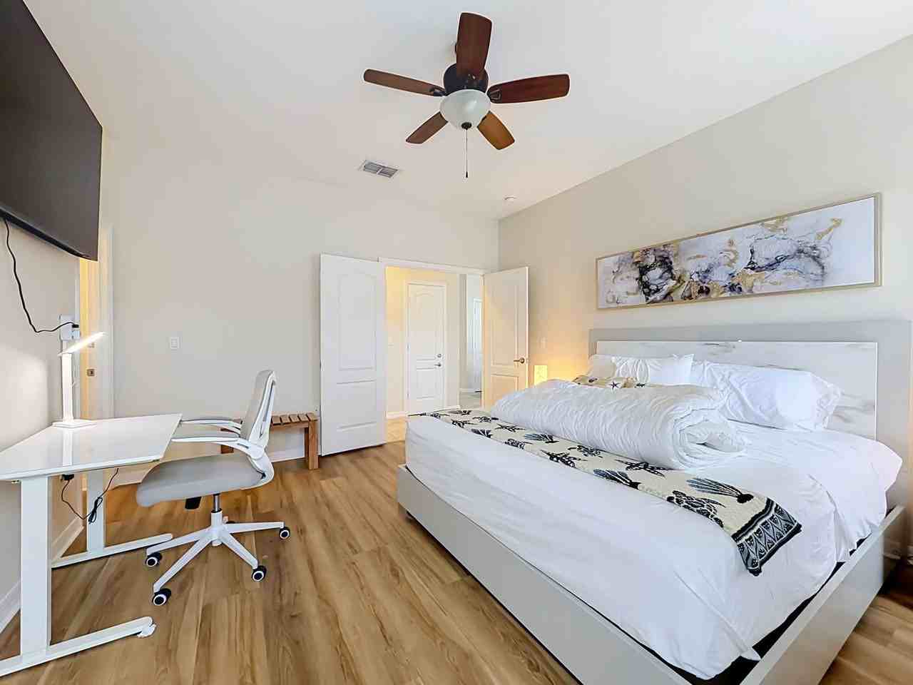 4954 Castle St E #1574507P - Photo 6 of 50