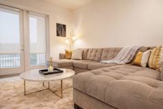 2323 Plaza Blvd - Photo 1 of 1