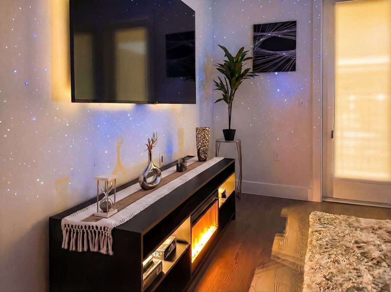 2323 Plaza Blvd #1579398P - Photo 6 of 32