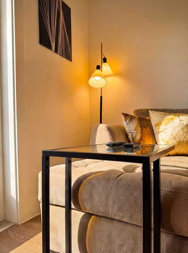 2323 Plaza Blvd #1579398P - Photo 7 of 32