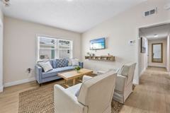 637 S Orlando Ave - Photo 1 of 1