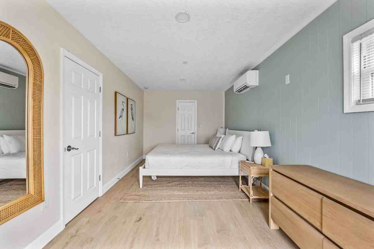 637 S Orlando Ave #1579717P - Photo 5 of 14