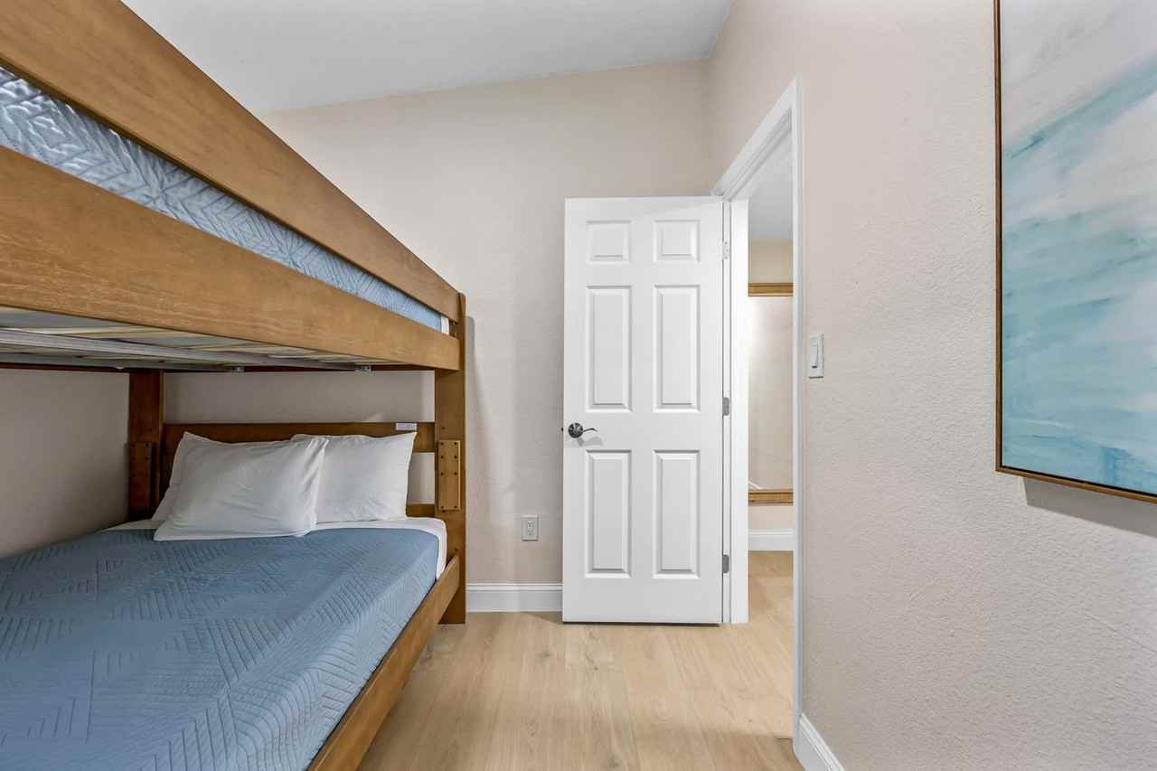 637 S Orlando Ave #1579717P - Photo 7 of 14