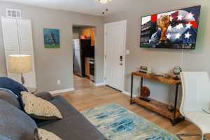 featured image of 20 Griffin St Nw