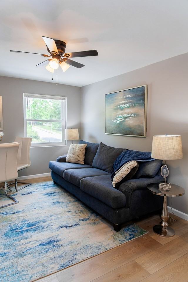 20 Griffin St Nw #1580007P - Photo 4 of 48