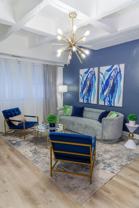 3645 Peachtree Rd Ne - Photo 1 of 1