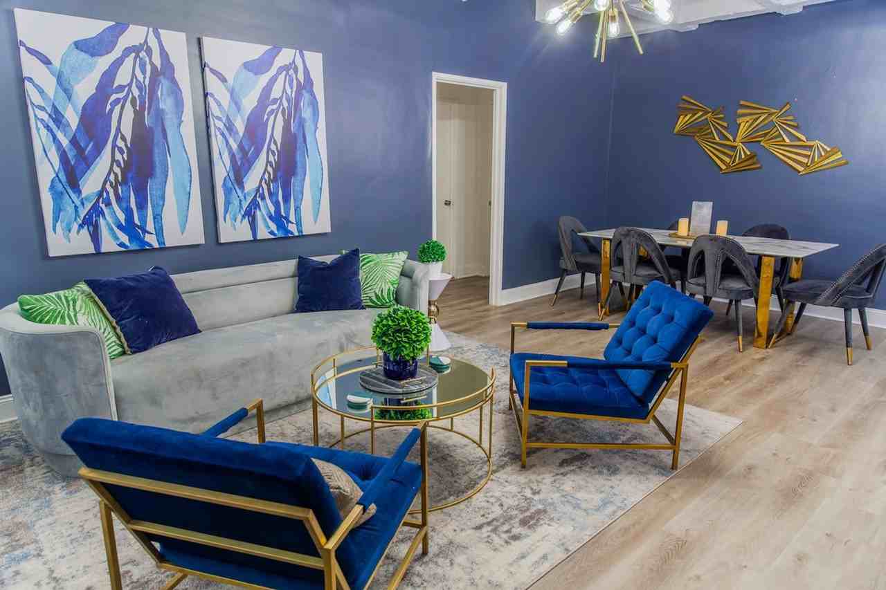3645 Peachtree Rd Ne #1580009P - Photo 2 of 30