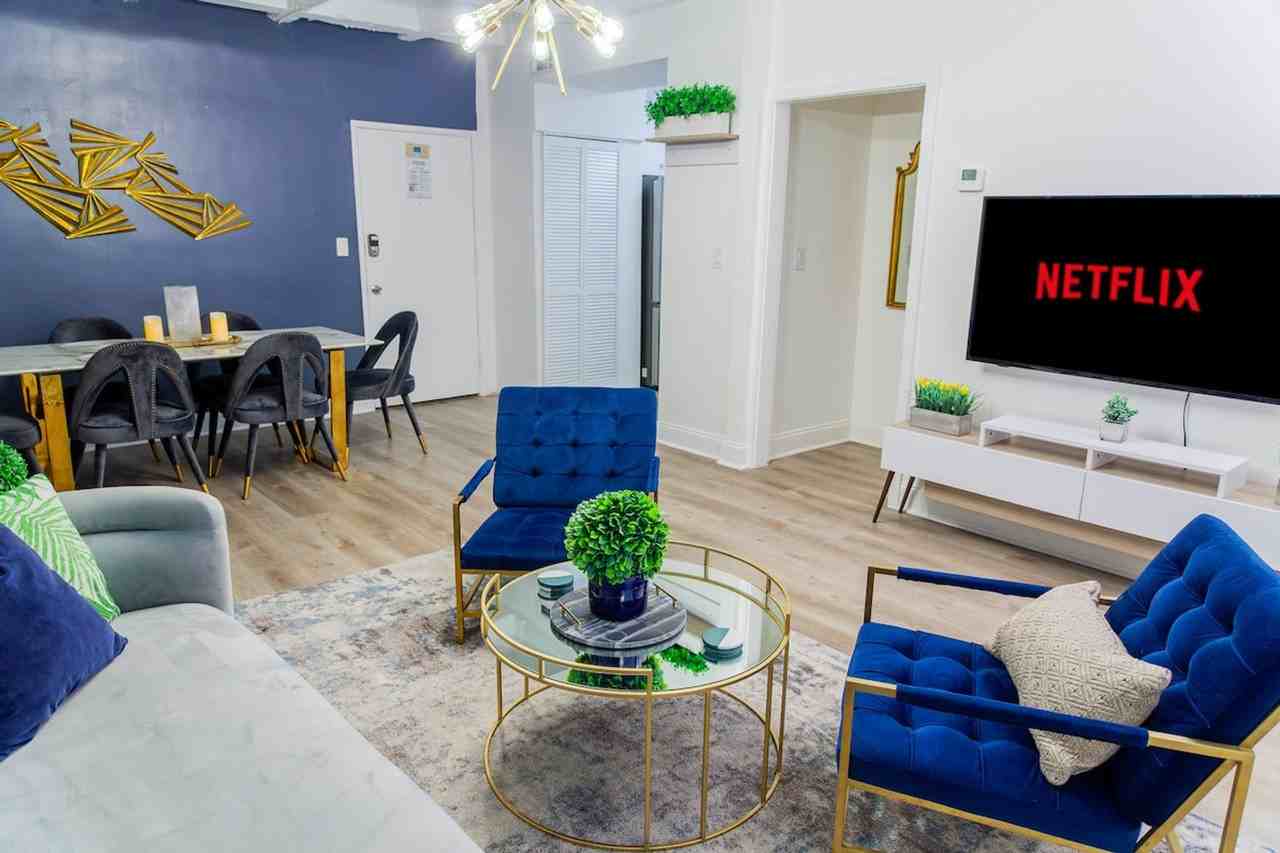 3645 Peachtree Rd Ne #1580009P - Photo 4 of 30