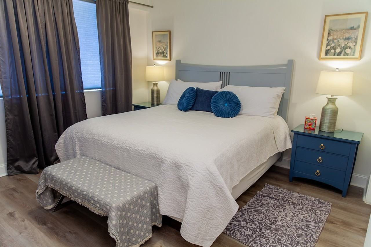 3645 Peachtree Rd Ne #1580009P - Photo 6 of 30
