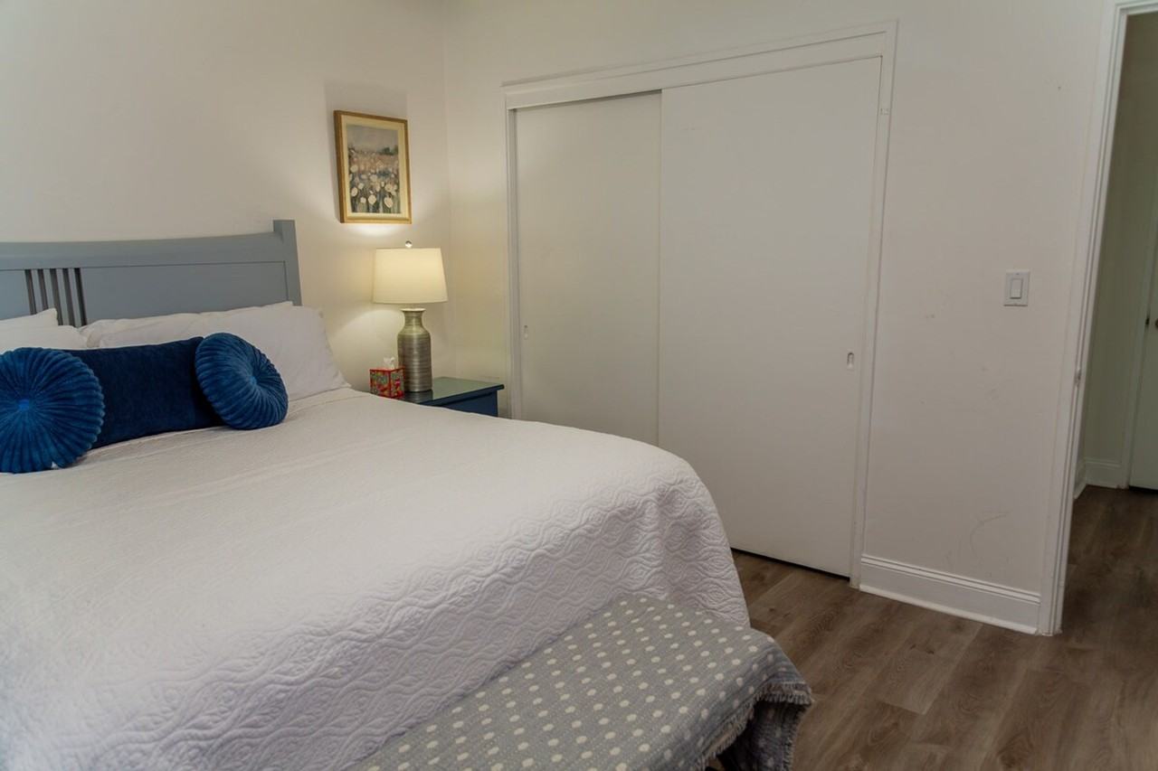 3645 Peachtree Rd Ne #1580009P - Photo 7 of 30