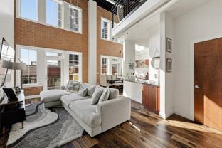 1380 Atlantic Dr Nw - Photo 1 of 1