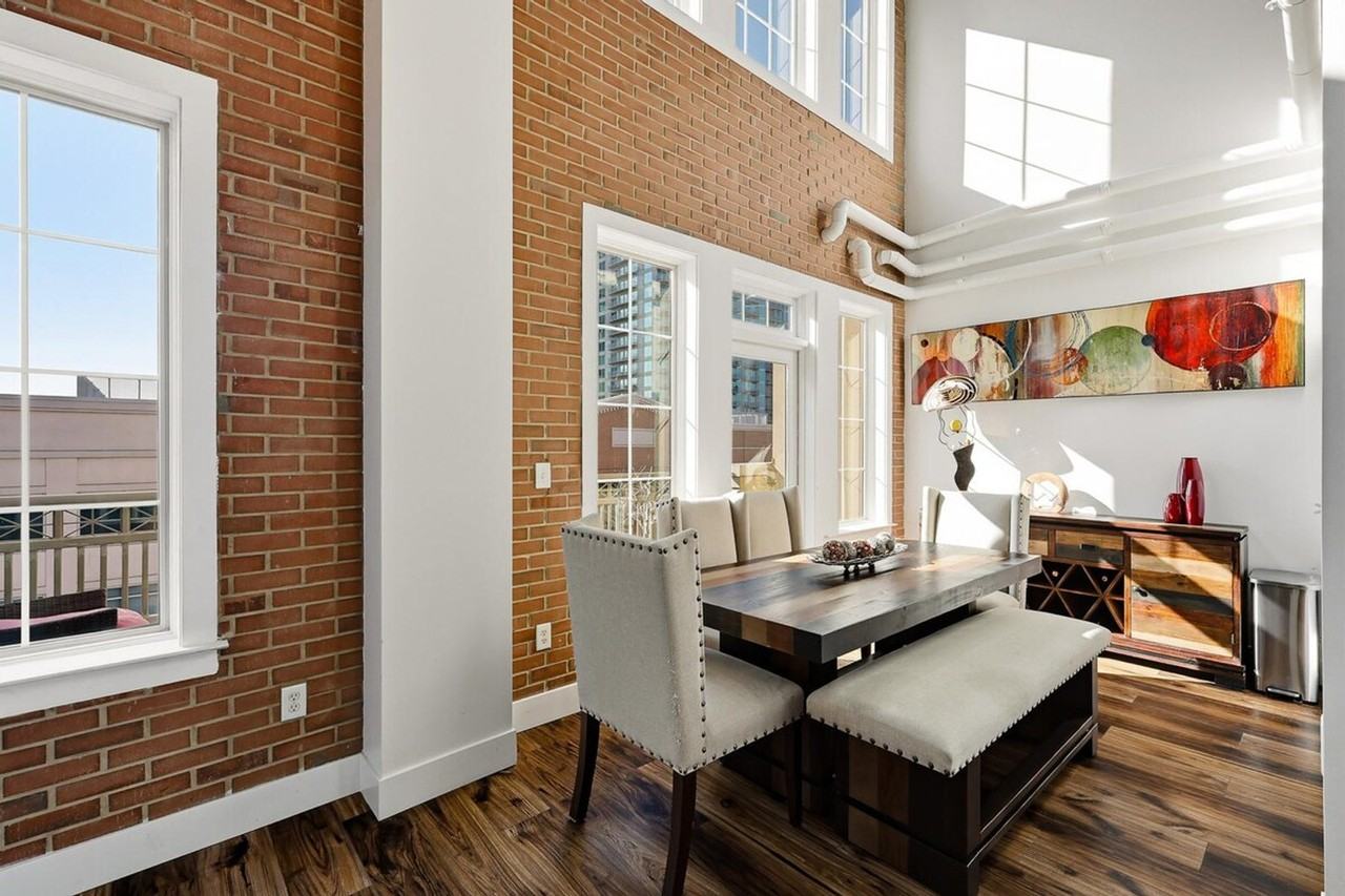 1380 Atlantic Dr Nw #1580010P - Photo 6 of 23
