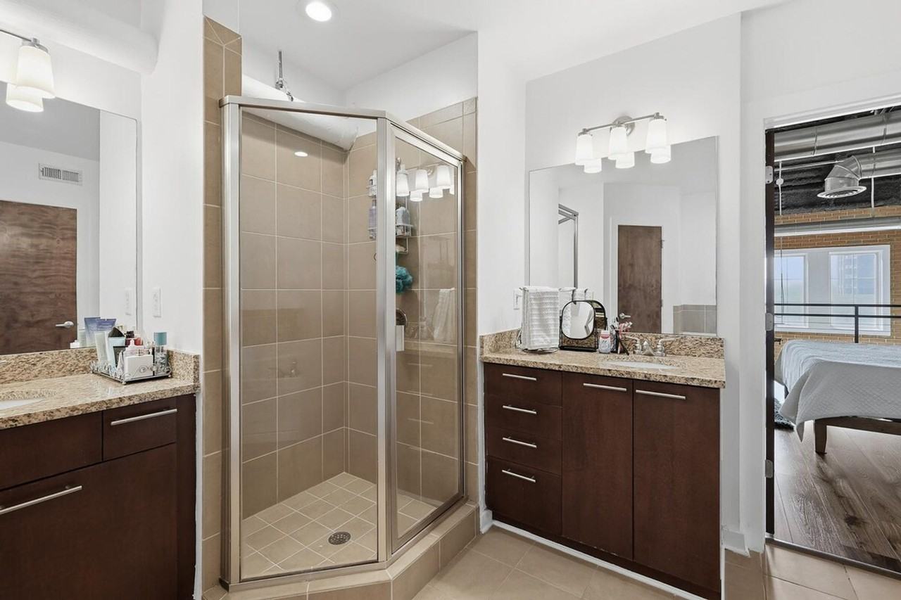 1380 Atlantic Dr Nw #1580010P - Photo 7 of 23