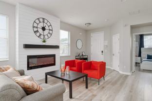 506 Kettering Rd - Photo 1 of 1