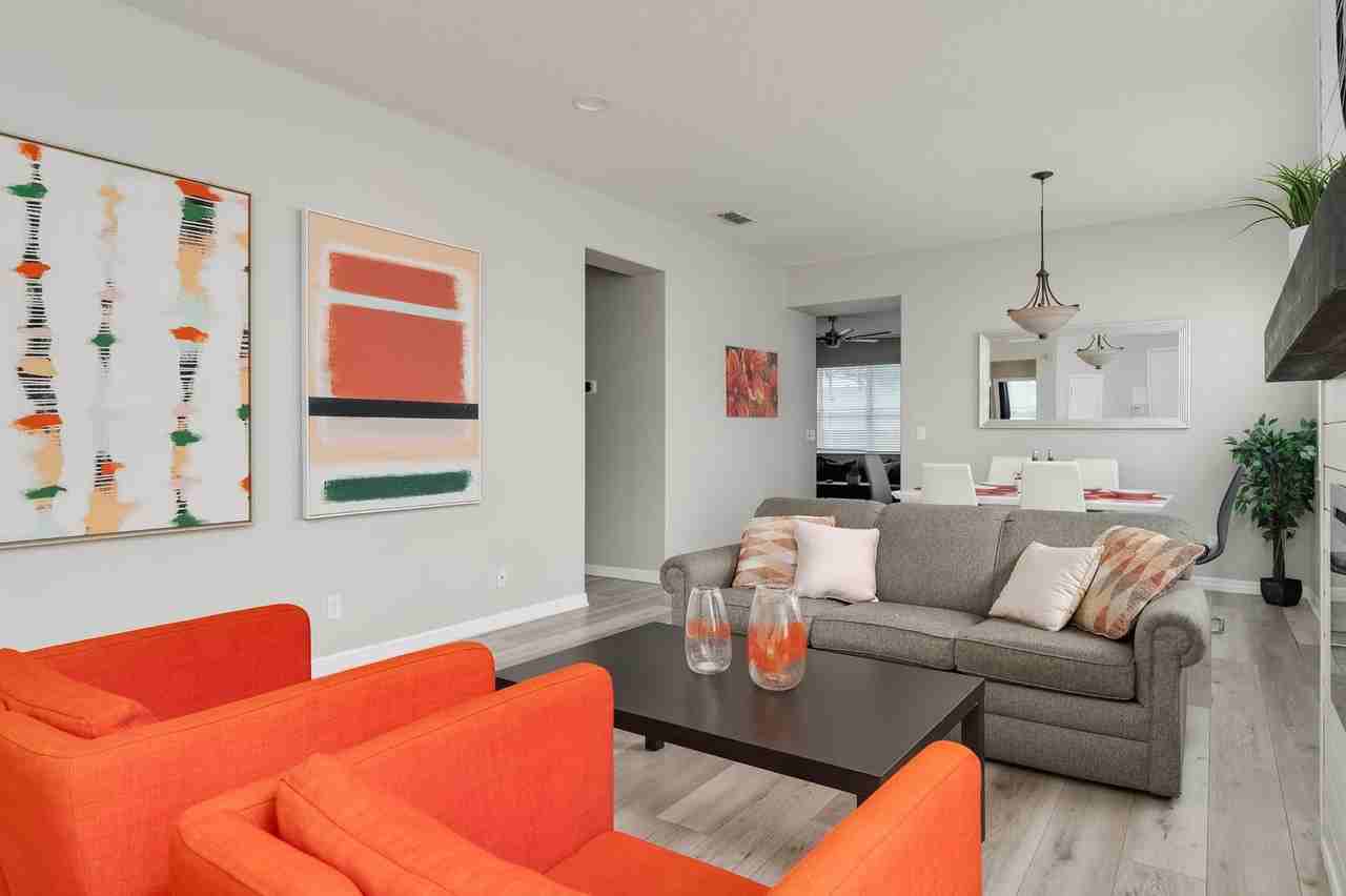 506 Kettering Rd #1580539P - Photo 4 of 50
