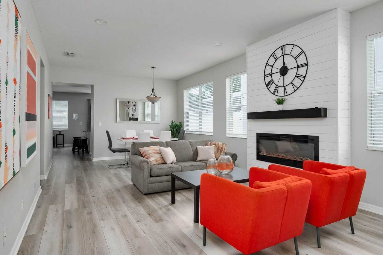 506 Kettering Rd #1580539P - Photo 5 of 50