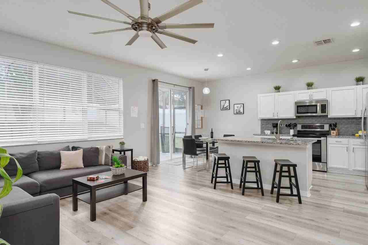 506 Kettering Rd #1580539P - Photo 6 of 50