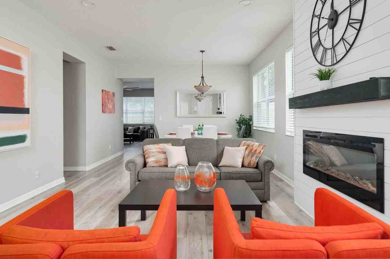 506 Kettering Rd #1580539P - Photo 7 of 50