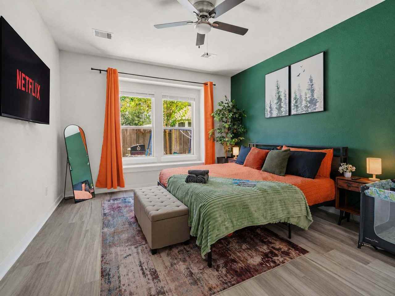 5038 Azalea Trace Dr #1585392P - Photo 3 of 30