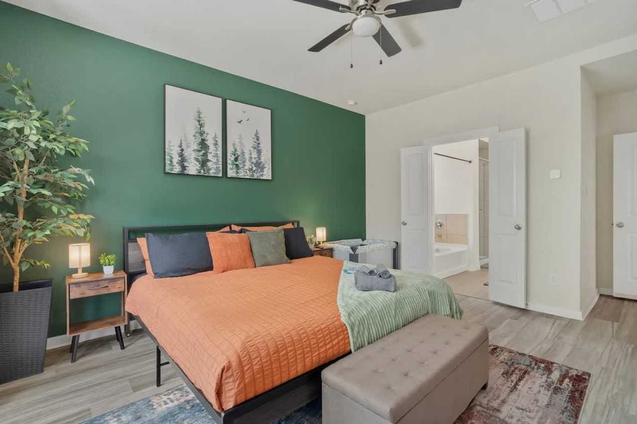 5038 Azalea Trace Dr #1585392P - Photo 5 of 30
