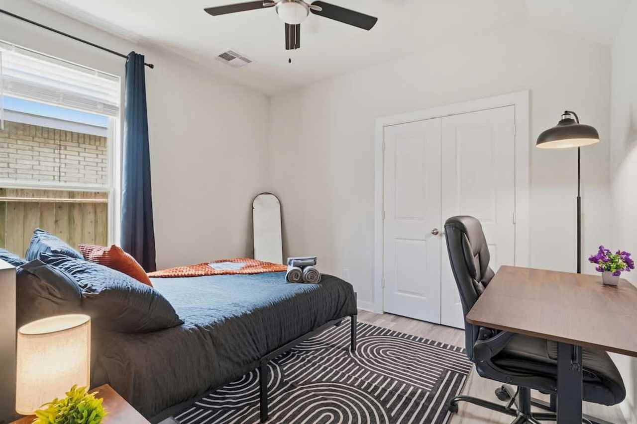5038 Azalea Trace Dr #1585392P - Photo 6 of 30