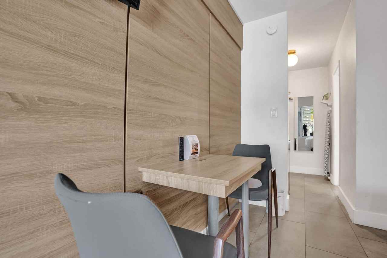 3621 N Ocean Blvd #1585667P - Photo 3 of 21