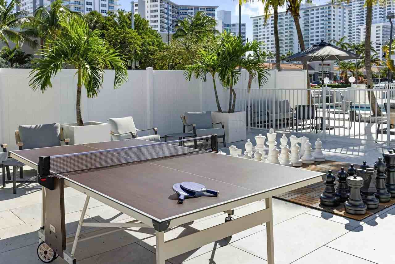 3621 N Ocean Blvd #1585667P - Photo 6 of 21
