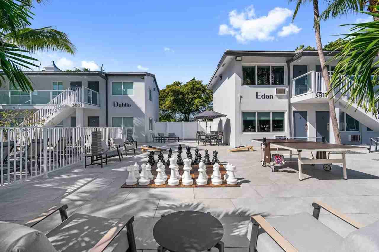 3621 N Ocean Blvd #1585667P - Photo 7 of 21
