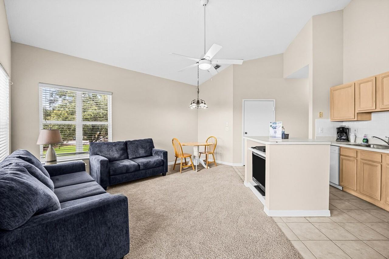 9906 Perfect Dr #1586028P - Photo 2 of 32