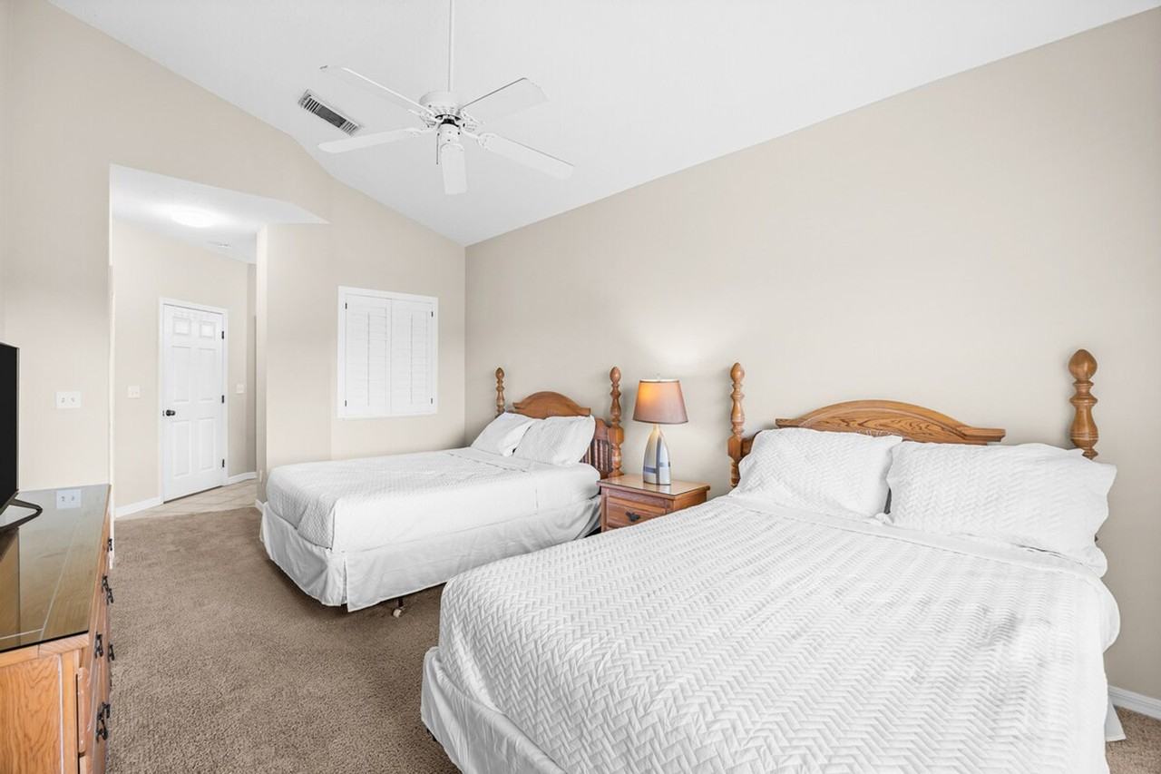 9906 Perfect Dr #1586028P - Photo 3 of 32