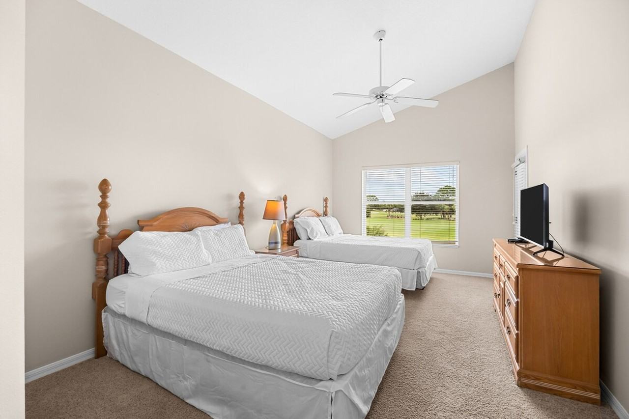 9906 Perfect Dr #1586028P - Photo 4 of 32