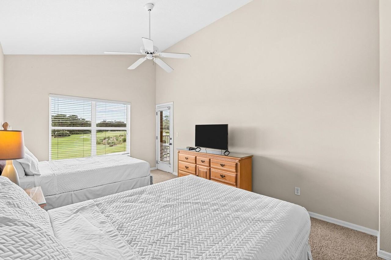 9906 Perfect Dr #1586028P - Photo 5 of 32