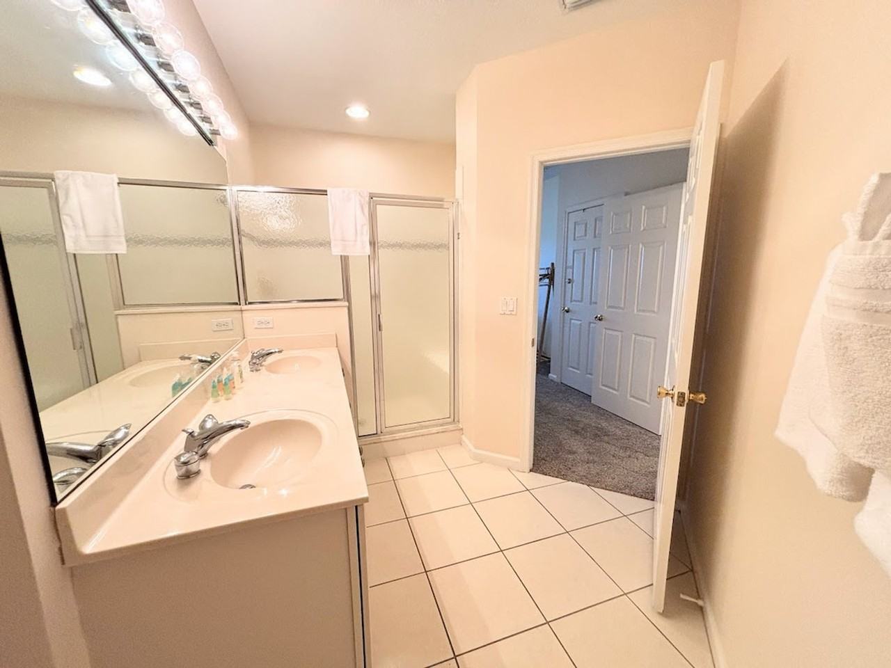 8272 Mulligan Cir #1586089P - Photo 7 of 16