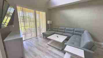 featured image of 8162 Mulligan Cir