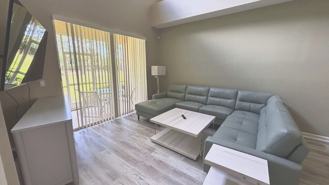 8162 Mulligan Cir - Photo 1 of 1