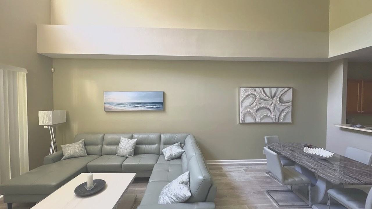 8162 Mulligan Cir #1586087P - Photo 2 of 16